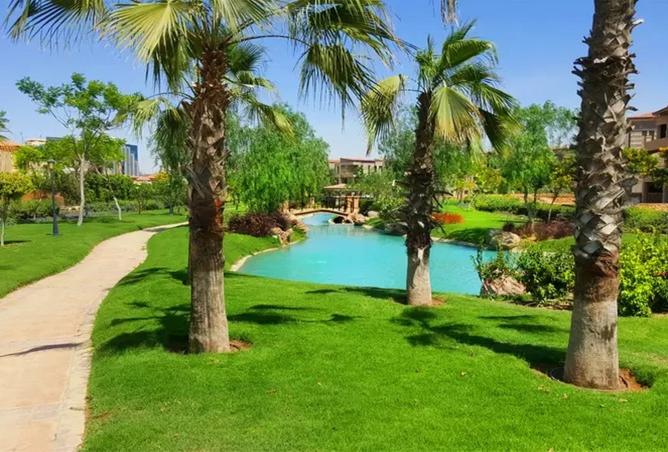 8472117 - صورة العقار 2