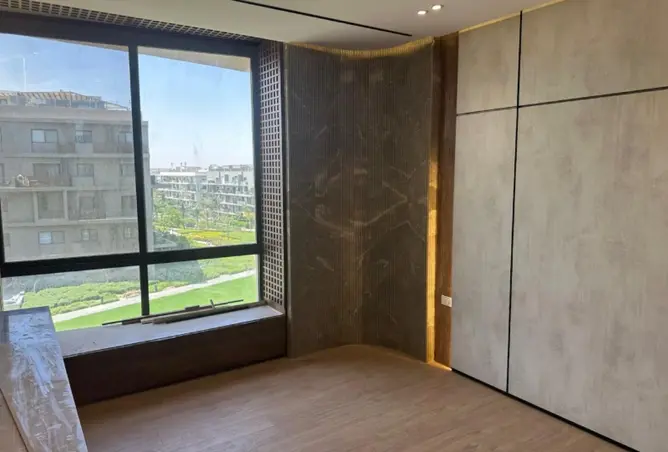 111298674 - Property Image 3
