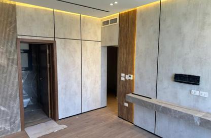 Apartment - 4 - 4 for rent in Villette - 5th Settlement Compounds - The 5th Settlement - New Cairo City - Cairo