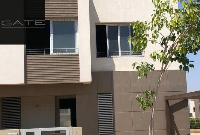 62407878 - صورة العقار 3