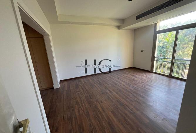 8553552 - Property Image 2