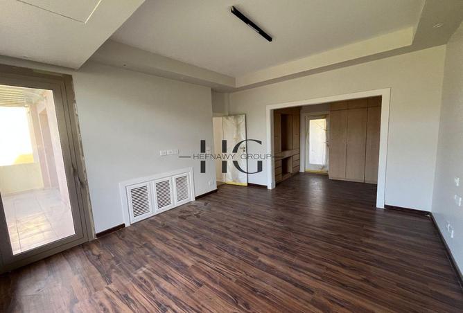 8553552 - Property Main Image