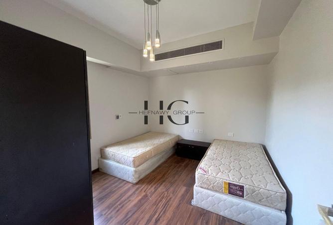 8553552 - Property Image 3