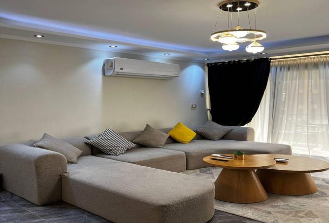 8683558 - صورة العقار 2