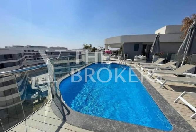 8607466 - صورة العقار 3