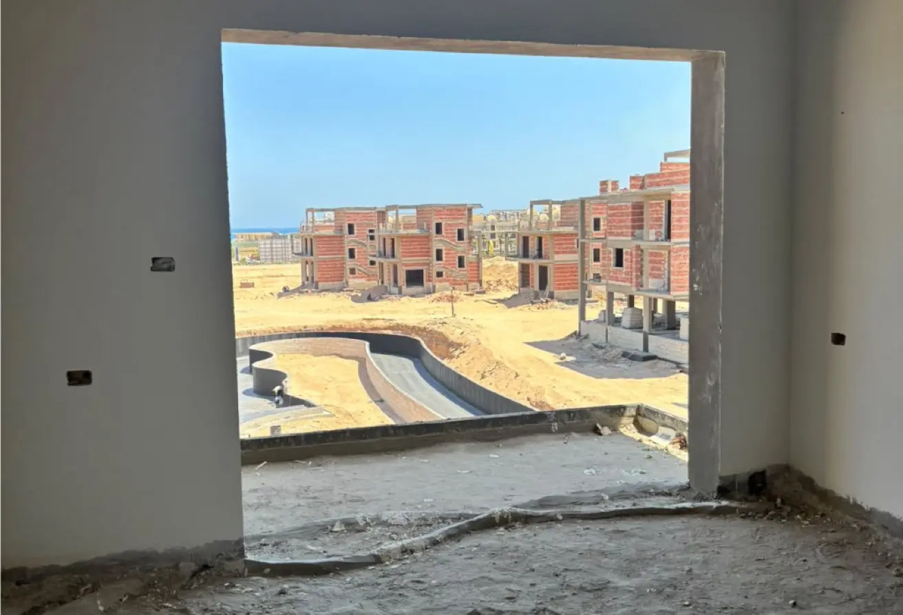 108508749 - الصورة الرئيسية للعقار