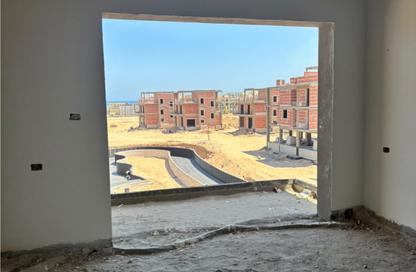 شقة - 1 للبيع في وان سيفين ريزيدينس - منتجعات الغردقة - الغردقة - محافظة البحر الاحمر شقة - 1 للبيع في وان سيفين ريزيدينس - منتجعات الغردقة - الغردقة - محافظة البحر الاحمر