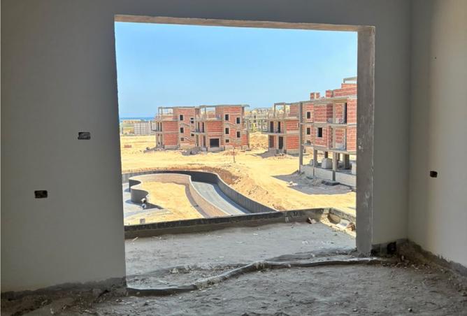 108508749 - الصورة الرئيسية للعقار