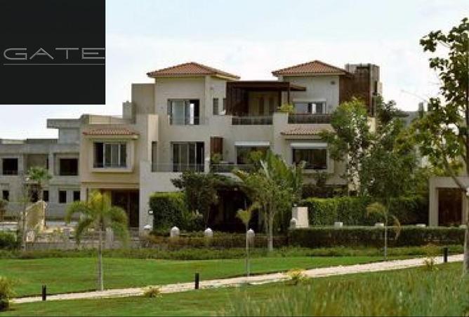 70098026 - صورة العقار 2