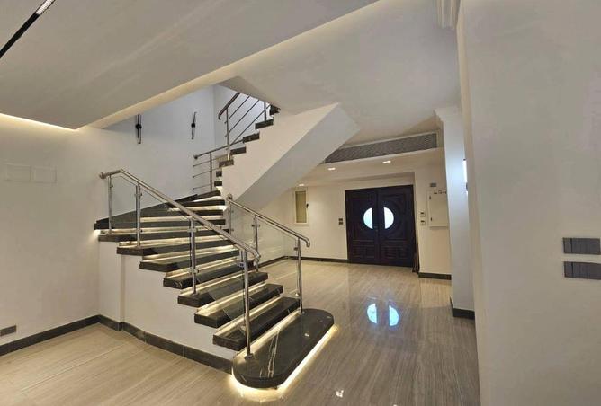 52463659 - Property Image 2