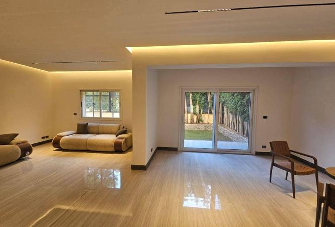 52463659 - Property Image 3