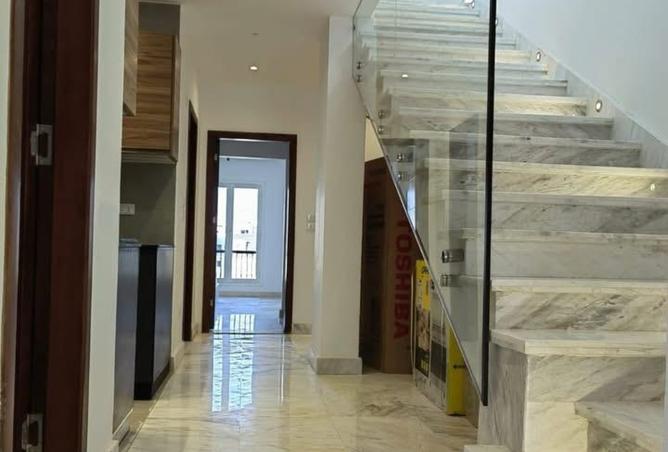 107405593 - Property Image 2