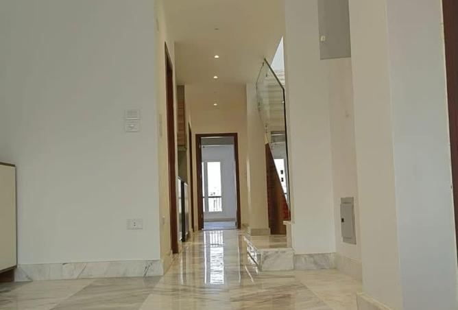 107405593 - Property Main Image
