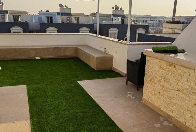 107405593 - Property Image 3