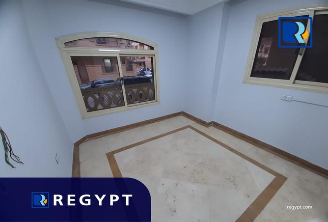107976496 - الصورة الرئيسية للعقار