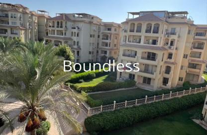 Chalet - 3 Bedrooms - 2 Bathrooms for sale in Stella Marina - Al Alamein - North Coast