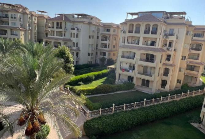 65920561 - Property Image 3