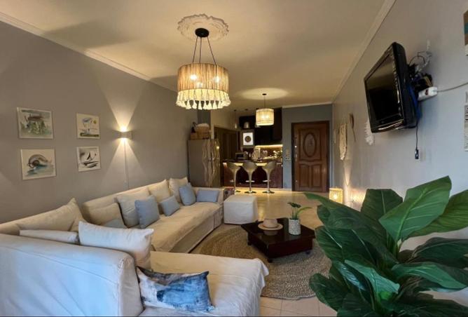 65920561 - Property Image 2