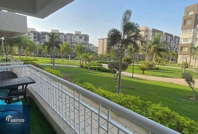 8604810 - Property Main Image