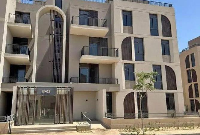 69570391 - Property Image 3