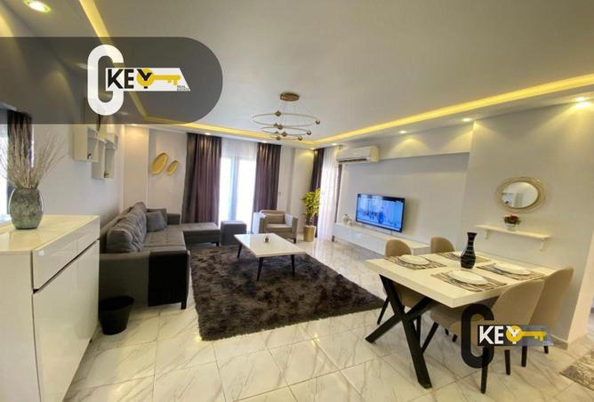 8645807 - الصورة الرئيسية للعقار