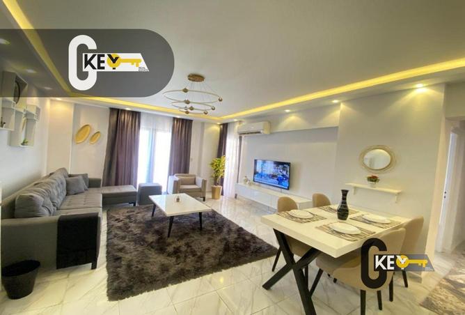 8645807 - صورة العقار 2