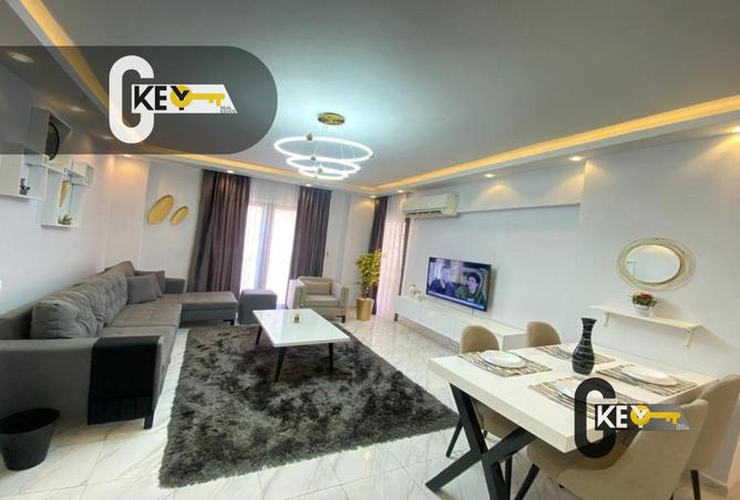 8645807 - صورة العقار 3