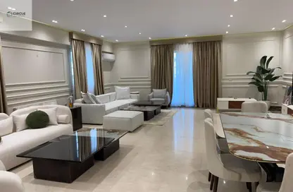 (بنتهاوس (روف - 4 غرف نوم - 4 حمامات للايجار في شارع التسعين - التجمع الخامس - مدينة القاهرة الجديدة - القاهرة (بنتهاوس (روف - 4 غرف نوم - 4 حمامات للايجار في شارع التسعين - التجمع الخامس - مدينة القاهرة الجديدة - القاهرة