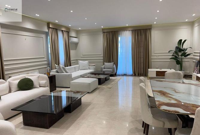 54751028 - الصورة الرئيسية للعقار