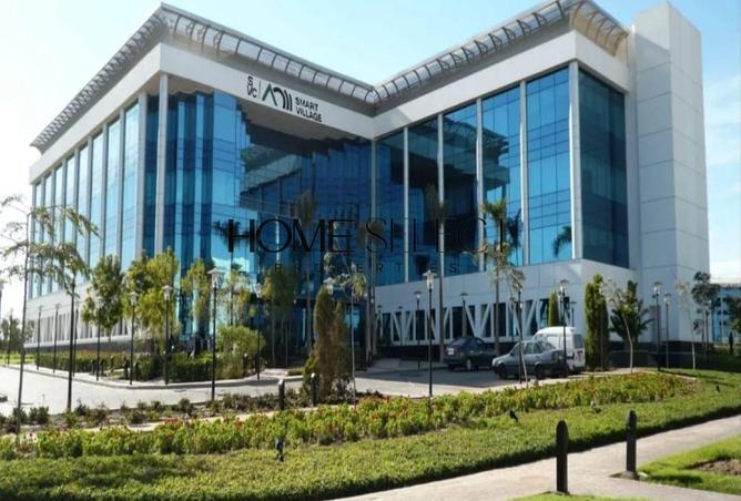 8508576 - صورة العقار 2