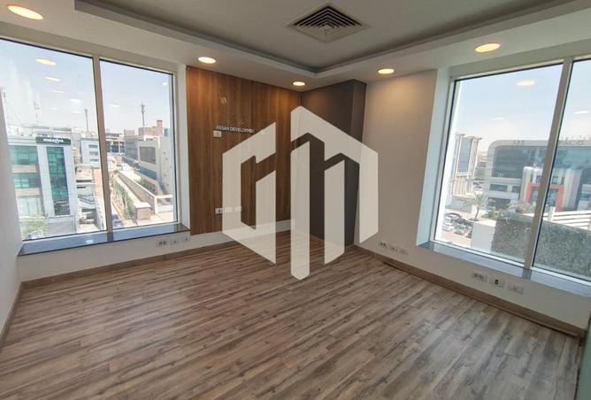 90166152 - Property Image 2