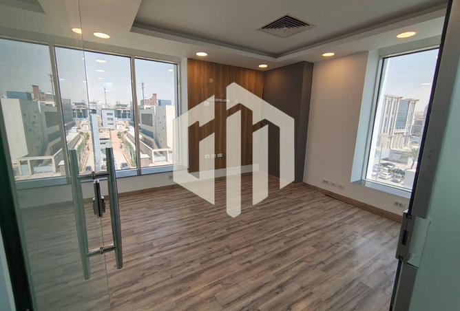 90166152 - Property Main Image