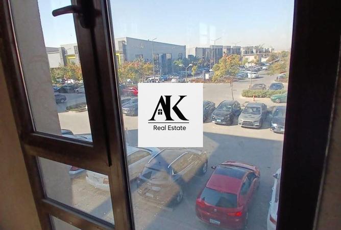 55753111 - صورة العقار 3