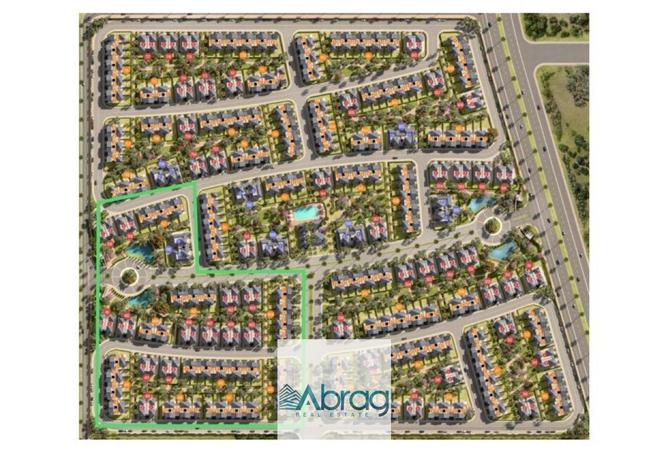 8697262 - صورة العقار 3