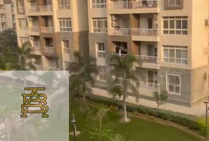 8578538 - صورة العقار 2