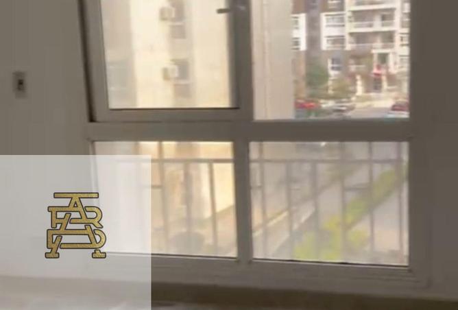 8578538 - صورة العقار 3