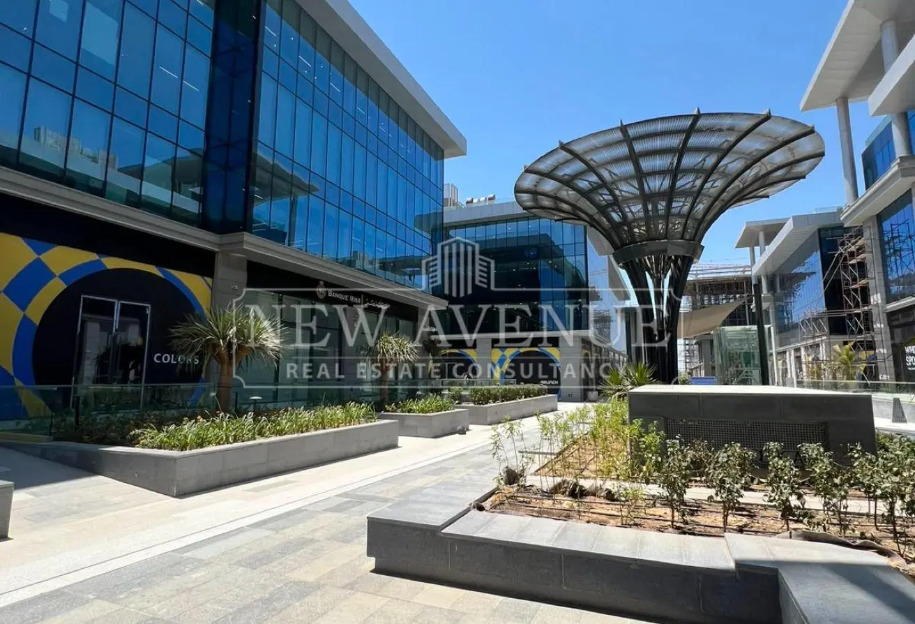 111305614 - Property Main Image