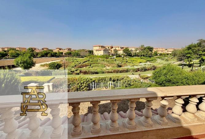 97725941 - الصورة الرئيسية للعقار