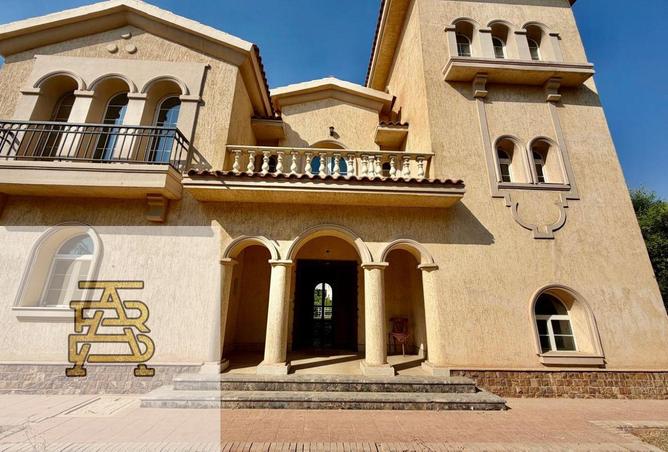 97725941 - صورة العقار 3