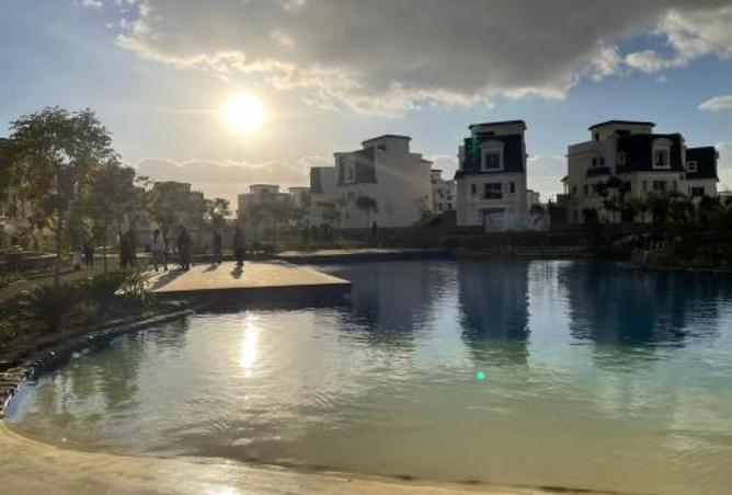 8508552 - Property Main Image