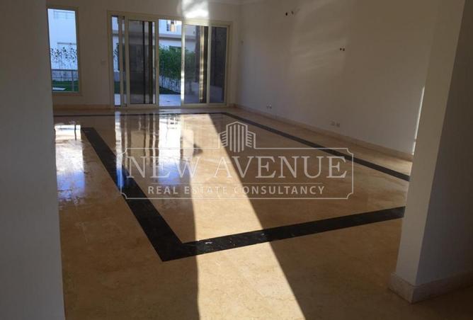 97431804 - Property Main Image
