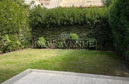 Townhouse - 3 Bedrooms - 4 Bathrooms for sale in Grand Heights - Northern Expansions - 6 October City - Giza Townhouse - 3 Bedrooms - 4 Bathrooms for sale in Grand Heights - Northern Expansions - 6 October City - Giza