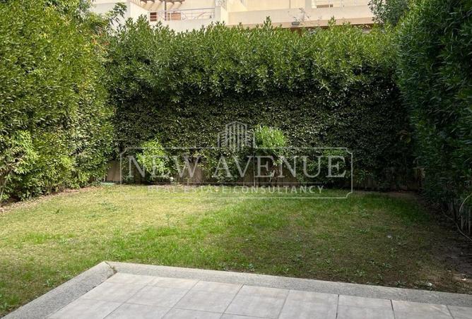 97431804 - Property Image 3