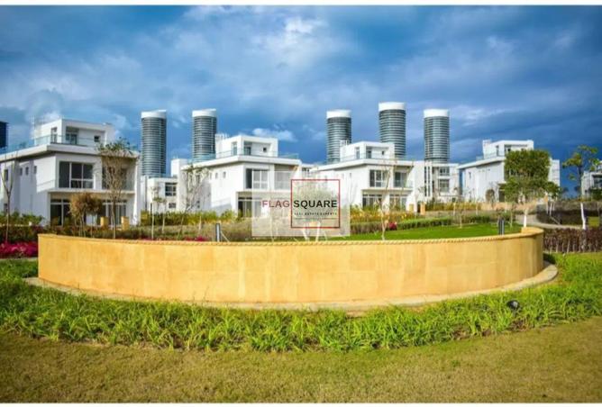 99786244 - صورة العقار 3