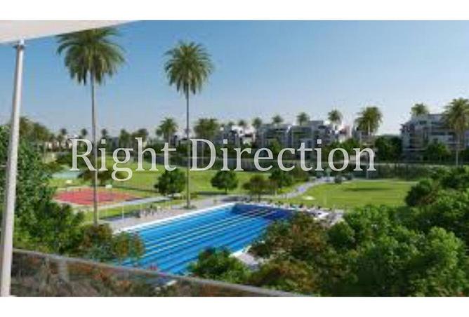 99405757 - Property Image 2