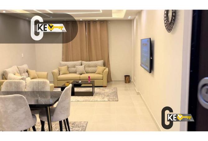 94096729 - صورة العقار 2