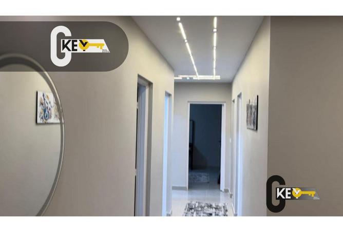 94096729 - صورة العقار 3