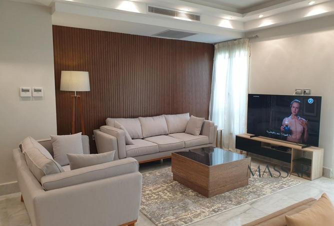 71915222 - الصورة الرئيسية للعقار