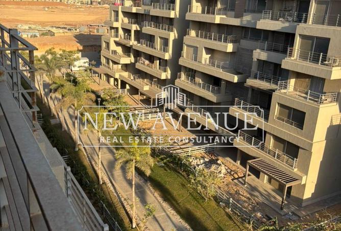 8575878 - Property Image 3