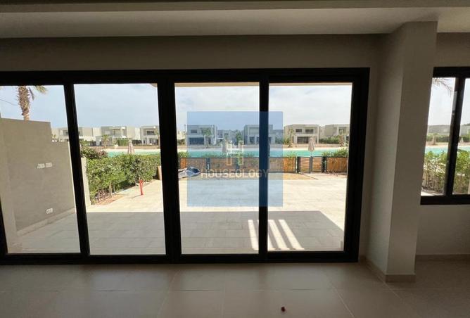 64651965 - صورة العقار 3